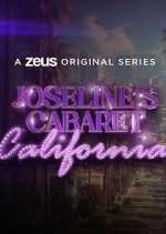 Watch Joseline\'s Cabaret California Movie4k