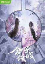 Watch Your Sensibility My Destiny Movie4k