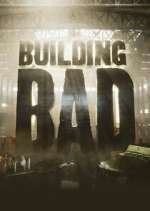 Watch Building Bad Movie4k