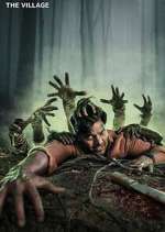 Watch The Village Movie4k