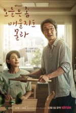 Watch Recipe for Farewell Movie4k