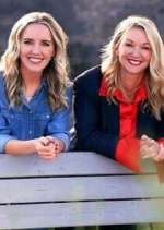 Watch Futureville Ireland Movie4k