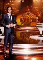 Watch Game of Talents Movie4k