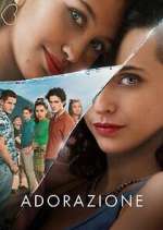 Watch Adorazione Movie4k