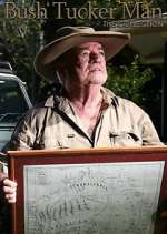 Watch Bush Tucker Man Movie4k