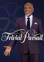 Watch Trivial Pursuit Movie4k