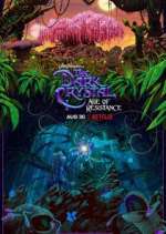 Watch The Dark Crystal: Age of Resistance Movie4k
