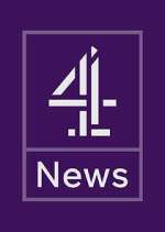 Watch Channel 4 News Movie4k