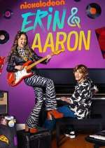 Watch Erin & Aaron Movie4k