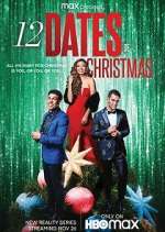 Watch 12 Dates of Christmas Movie4k