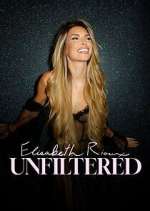 Watch Elisabeth Rioux: Sans filtres Movie4k