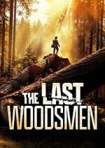 Watch The Last Woodsmen Movie4k