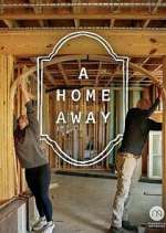 Watch A Home Away Movie4k