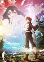 Watch The Faraway Paladin Movie4k