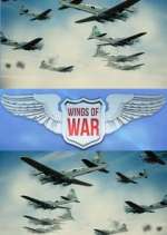 Watch Wings of War Movie4k
