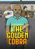 Watch The Golden Cobra Movie4k
