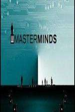 Watch Masterminds Movie4k