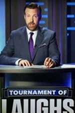 Watch Tournament of Laughs Movie4k