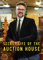 Watch Secret Life of the Auction House Movie4k