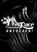 Watch Drag Race Philippines: Untucked Movie4k