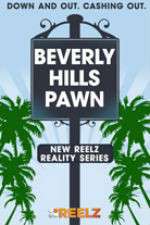 Watch Beverly Hills Pawn Movie4k