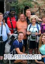 Watch Pilgrimage Movie4k