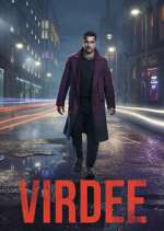 Watch Virdee Movie4k