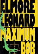 Watch Maximum Bob Movie4k