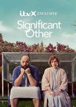 Watch Significant Other Movie4k
