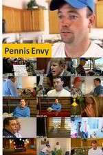 Watch Penis Envy Movie4k