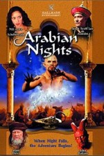 Watch Arabian Knights Movie4k
