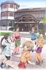 Watch Hanasaku Iroha Movie4k