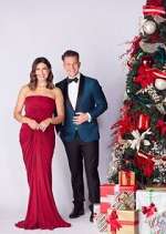 Watch Vision Australia\'s Carols by Candlelight Movie4k