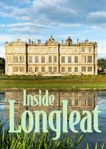Watch Inside Longleat Movie4k