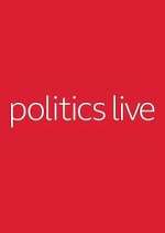 Watch Politics Live Movie4k