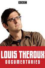 Watch Louis Theroux Movie4k