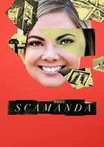 Watch Scamanda Movie4k
