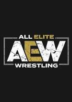 Watch AEW Battle of the Belts Movie4k