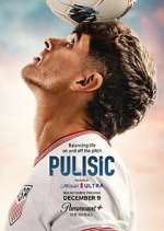 Watch Pulisic Movie4k