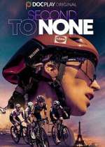 Watch Second to None Movie4k