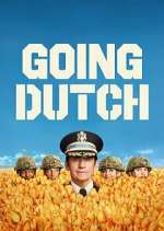 Watch Going Dutch Movie4k