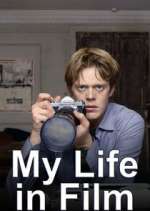 Watch My Life in Film Movie4k
