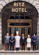 Watch Inside The Ritz Hotel Movie4k