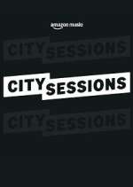 Watch City Sessions Movie4k