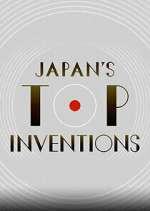 Watch Japan\'s Top Inventions Movie4k