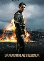 Watch Suburræterna Movie4k