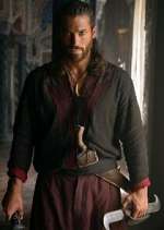 Watch Sandokan Movie4k