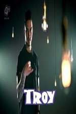 Watch Troy Movie4k