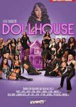 Watch DollHouse Movie4k