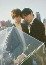 Watch When It Rains, It Pours Movie4k